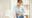 Healthier Together: Knowing the signs of colon cancer