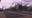 Tacoma Police looking for suspect who hit woman with handgun, sexually assaulted her