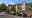 Inslee signs law allowing duplexes, fourplexes