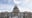 'Greater Idaho' movement to absorb rural Oregon counties 'bad for the country,' top Dem warns