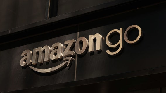 Amazon Go stores to close in cities coast to coast
