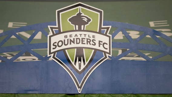 West favorites LAFC and Seattle play to 0-0 stalemate