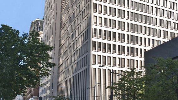 FBI: 8-year-old WA girl missing since 2018 found in Mexico, safely returned home