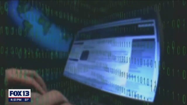 Bremerton man arrested for alleged 'swatting' calls threatening dozens across the US, Canada