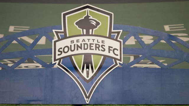 Seattle Sounders fall to Real Salt Lake in Utah matchup