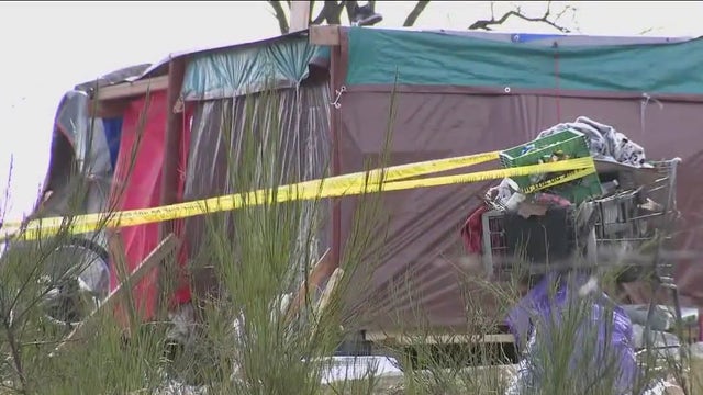 Tacoma business owners, residents push for solutions to ongoing crime