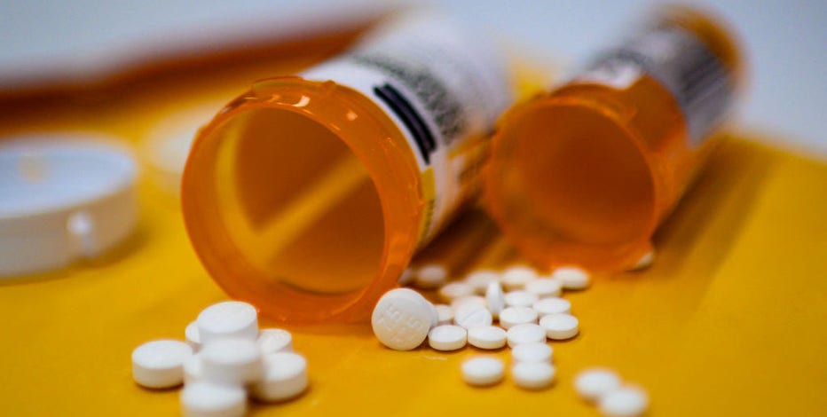 AG Ferguson announces $60M to counter WA fentanyl crisis, paid by Walmart settlement