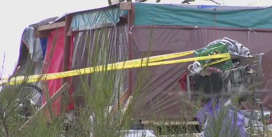 Tacoma business owners, residents push for solutions to ongoing crime