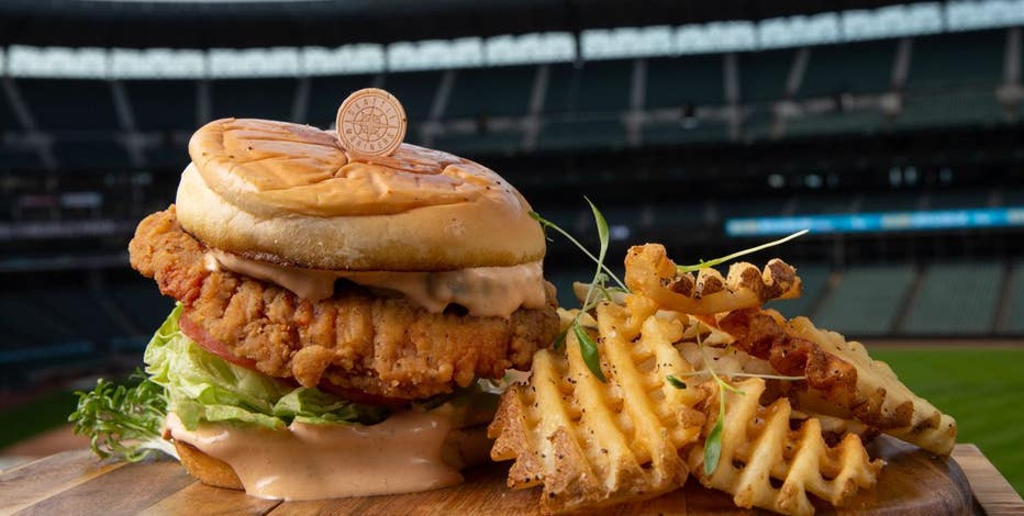 13 Things to Do Around T-Mobile Park (Including Our Top Food and Drink  Spots) - Seattle Travel