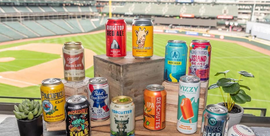 Triangle Tavern - Seattle Mariners take on the Oakland Athletics at home,  7:10PM $3 Ball Park hot dogs during the game #MLB #mariners #longviewwa  #triangletavern