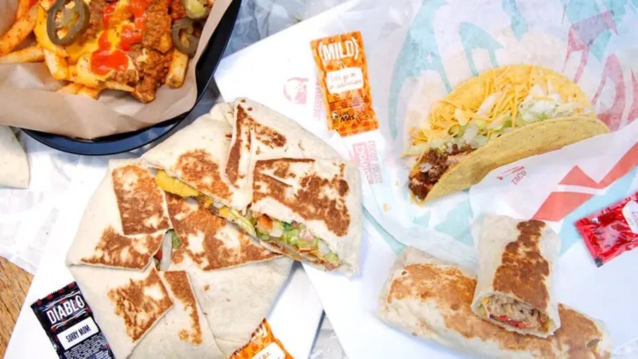 TacoBell2.jpg