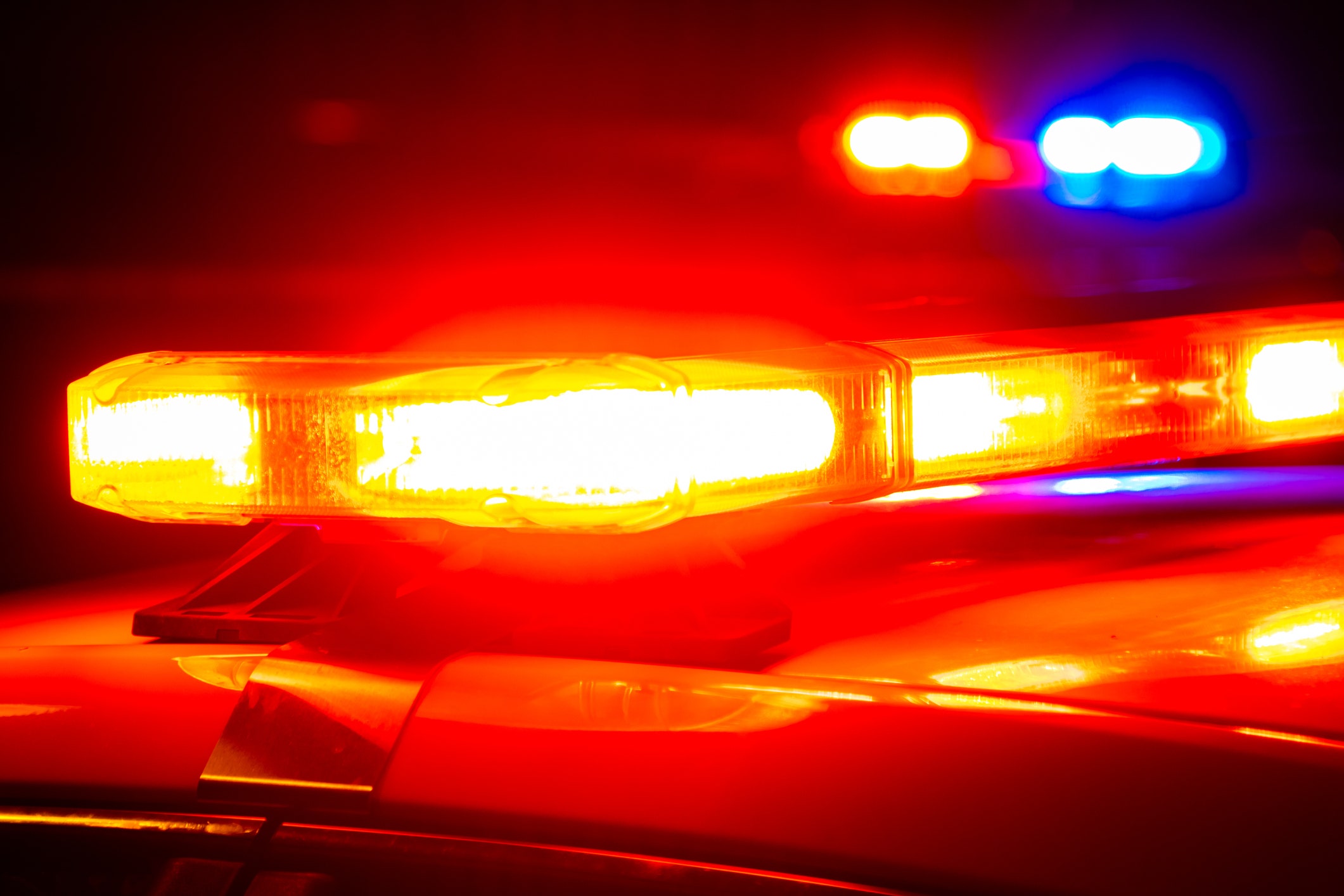 4 teens arrested for armed robberies in Bellevue and Redmond | FOX 13 ...