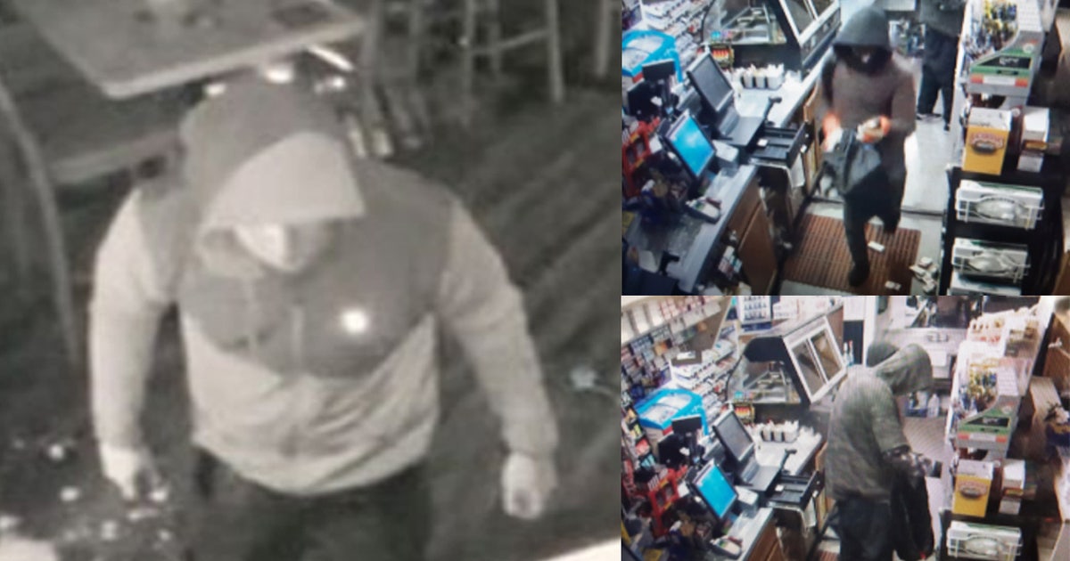 Deputies seek help identifying Kitsap County burglary suspects | FOX 13 ...