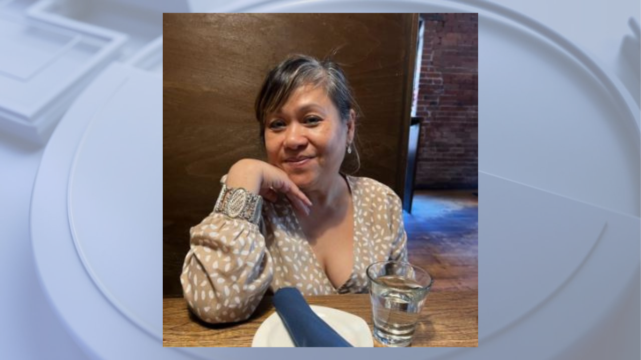 Missing Renton woman found safe | FOX 13 Seattle
