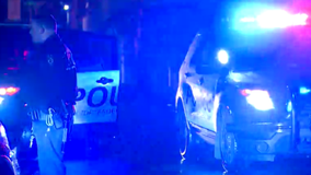 20-year-old shot, killed in Federal Way, WA Saturday