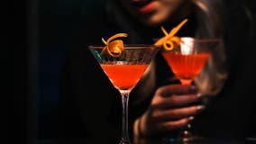 Pandemic-era cocktails to-go policy now permanent in Washington