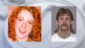 Trial begins in 1991 murder of Federal Way teenage girl who was strangled