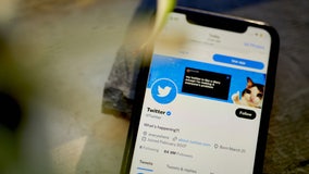 Twitter starts removing blue check marks from users who don’t pay