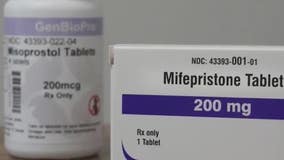 Washington buys 30,000 abortion pills ahead of potential federal ruling to discontinue drug