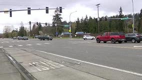 Police investigate after person found dead on Maple Valley Highway