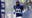 New Seahawks safety Julian Love: Seattle was "the perfect fit"