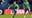 After game-winning goal vs. Houston, Sounders FC midfielder Albert Rusnak joins "Seattle Sports Live"