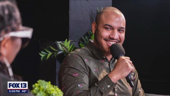 'No justice for my brother:' Courtroom packed for first appearance of suspected Capitol Hill shooter