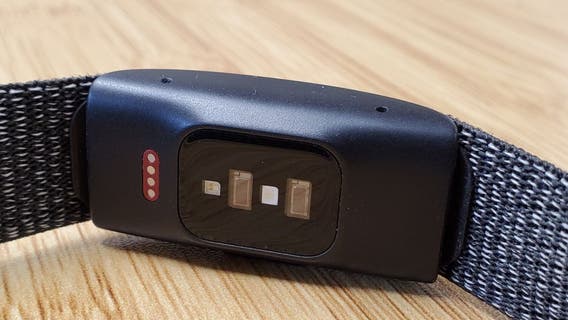 Amazon axes ‘Halo’ fitness devices in cost-cutting move