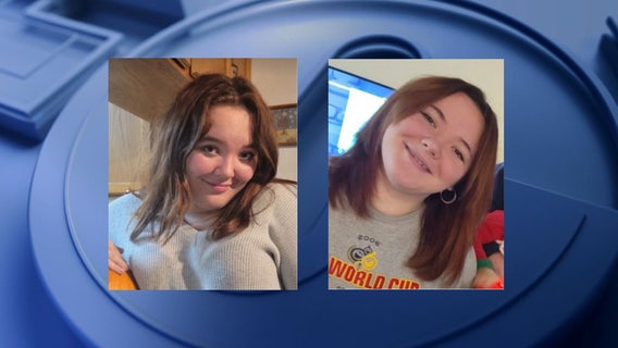 Lacey Police seek help finding missing runaway, last seen March 31