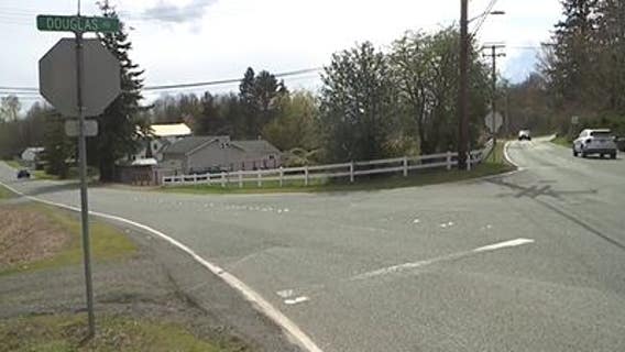 Ferndale PD: 3 arrested in 5-year-old's death after fentanyl was found in her blood