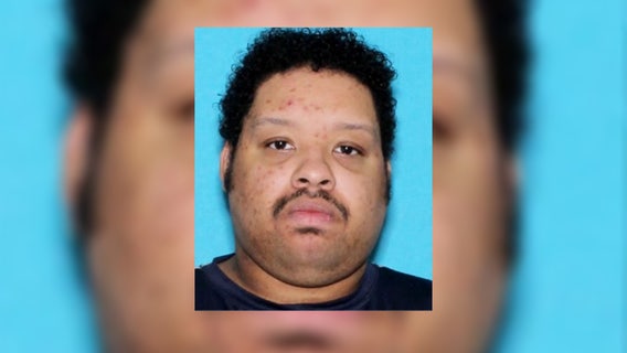 Missing Seattle man found safe