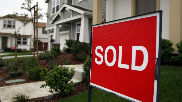 Seattle sees big spike in home sales, but listings lag behind