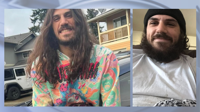 Mom listens to audio recording captured moments before son was shot and killed