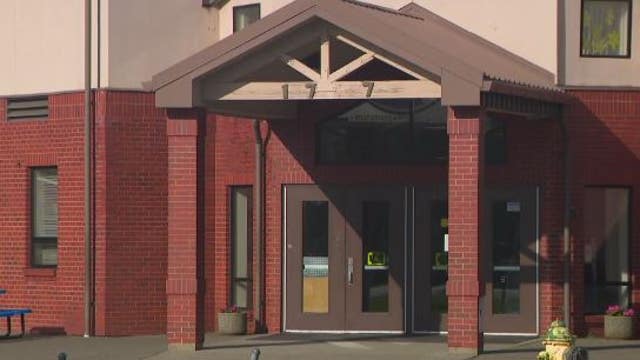 Sumner HS basketball players plan to file lawsuit against district, former coach for alleged sexual abuse