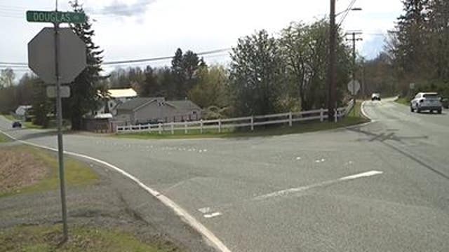 Ferndale PD: 3 arrested in 5-year-old's death after fentanyl was found in her blood