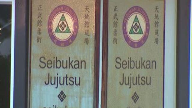 Case dismissed against former University Place coach charged with child rape, molestation