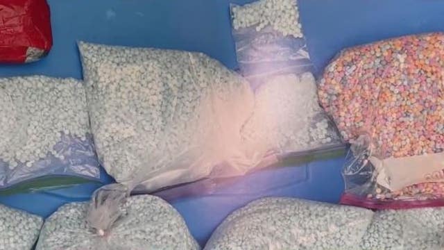 Washington legislatures adjourn without reaching a solution on drug possession bill