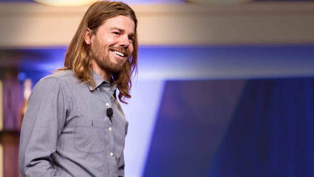 Seattle prosecutors drop charges against ex-celebrity CEO Dan Price