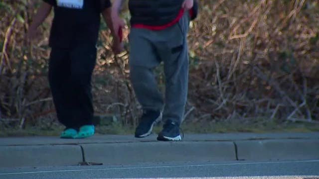 11-year-old stabbed outside Mill Creek Dollar Tree over reported video game insult