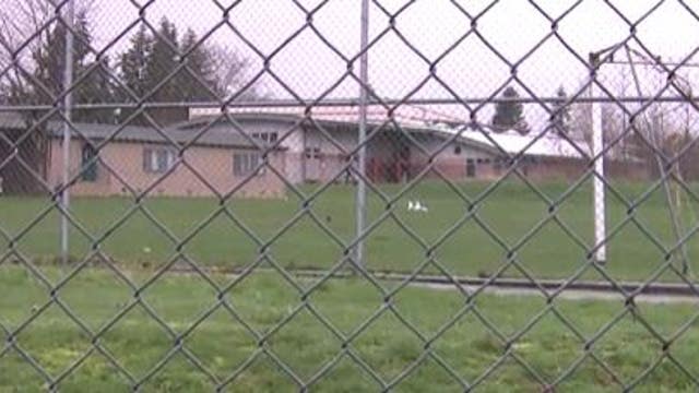 Mukilteo School District cutting approximately 100 positions due to budget shortfalls