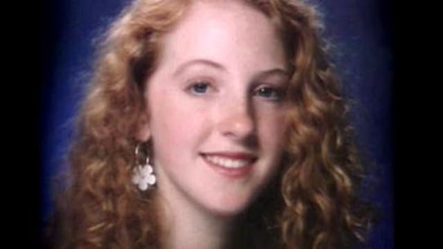 Sarah Yarborough trial: Boys who found her body in 1991 give testimony