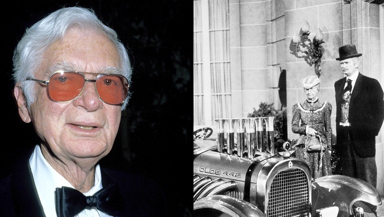 buddy-ebsen-GettyImages-155499589.jpg