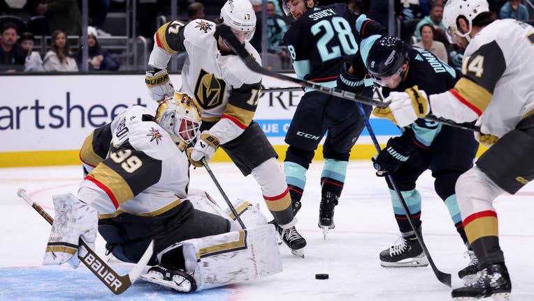 300,000 Los Angeles Kings Photos & High Res Pictures - Getty Images