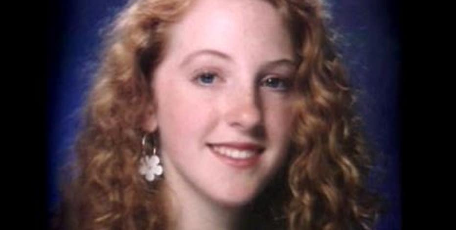 Sarah Yarborough trial: Boys who found her body in 1991 give testimony