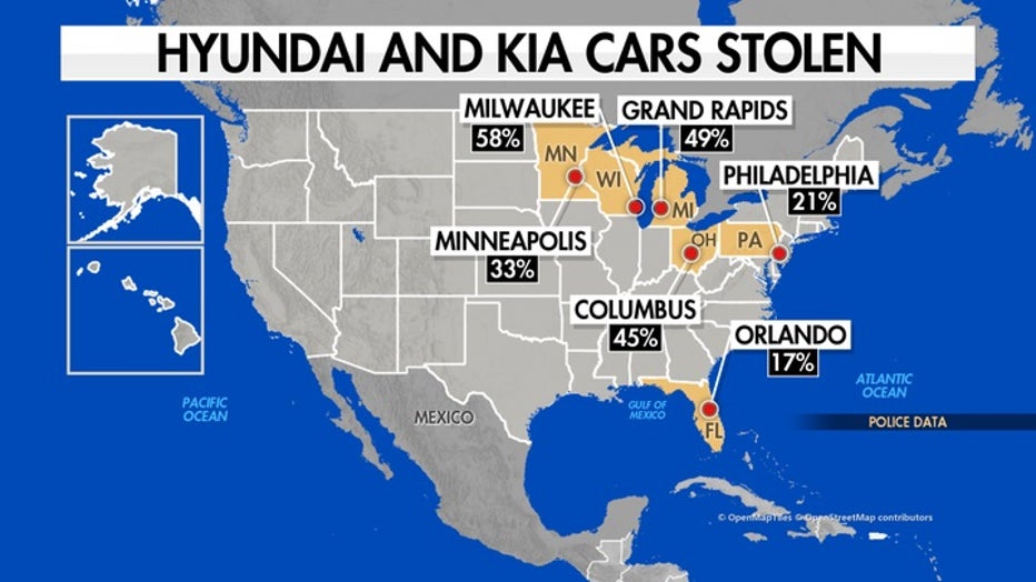 MAPX_USA_PA_MN_OH_MI_WI_FL_HYUNDAI_AND_KIA_CARS_STOLEN.jpg