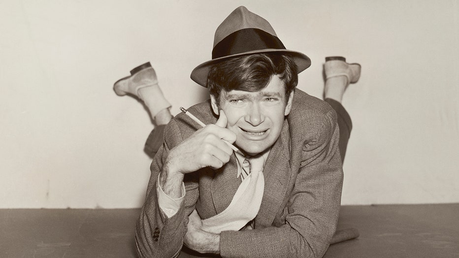 buddy-ebsen-GettyImages-526815338.jpg