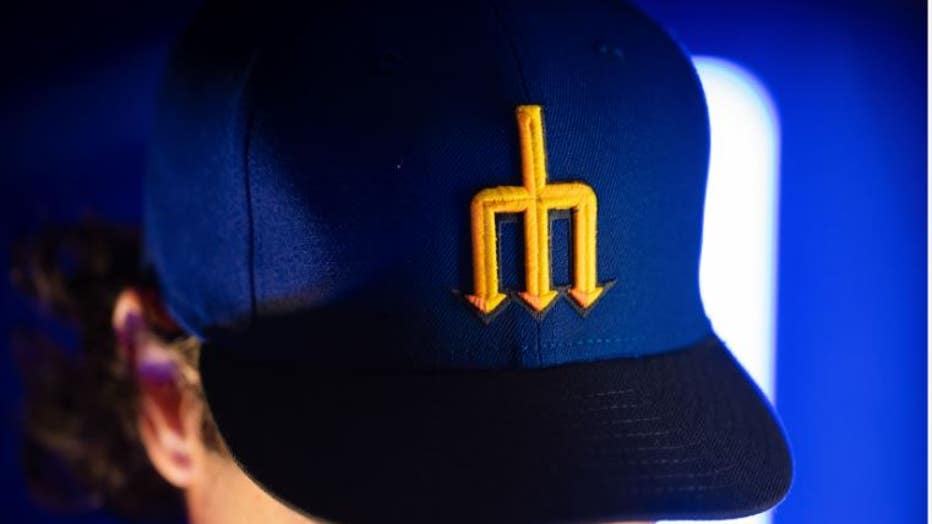 Mariners unveil City Connect uniforms with nods to Seattle's rich tradition  of baseball