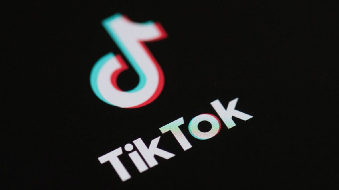 Seattle tech layoffs continue as TikTok lays off 75 in Bellevue