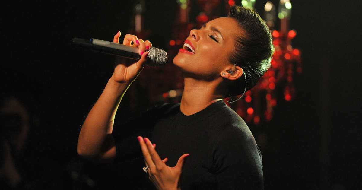 You can get tickets to these Seattle-area concerts for $25 now through ...