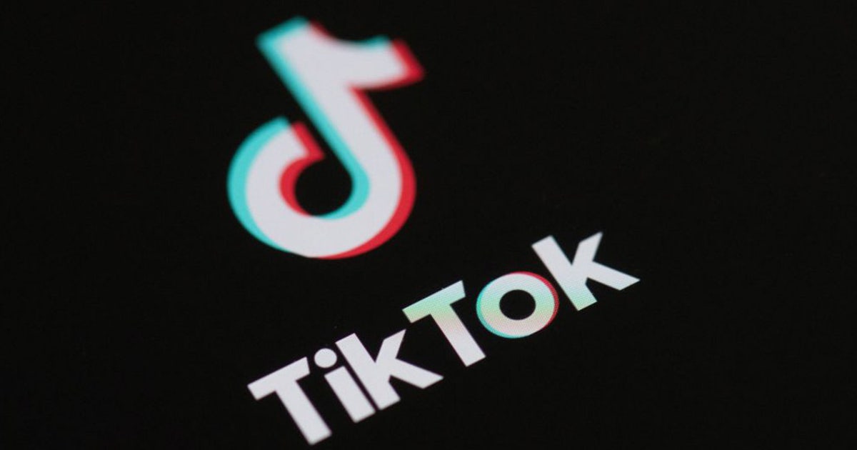 TikTok Lays Off 75 Employees at Bellevue Office